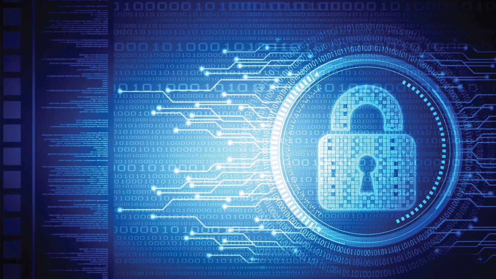 ConnectWise hosted IT Nation Secure addressing cybersecurity topics