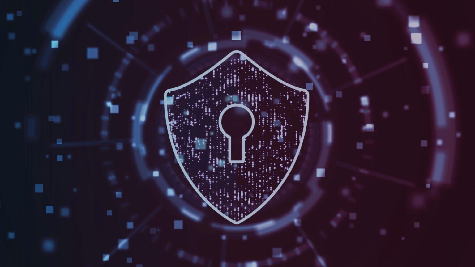 IRONSCALES Launches Themis Copilot Beta Version AITech Park