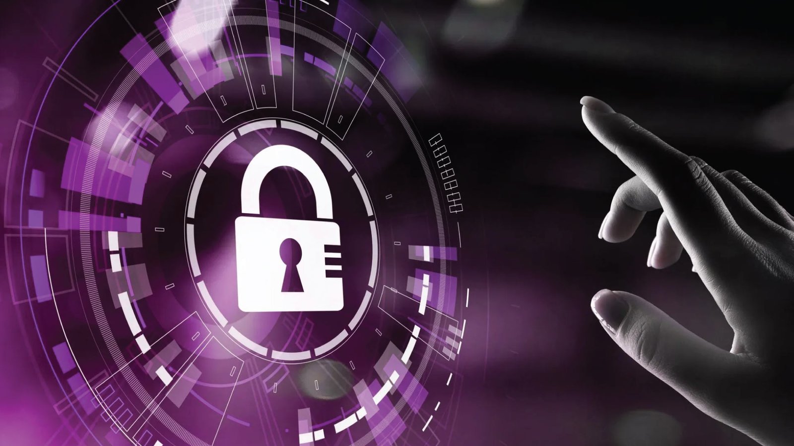 NETSOL Achieves SOC 2 Type 2 Compliance - AI-Tech Park