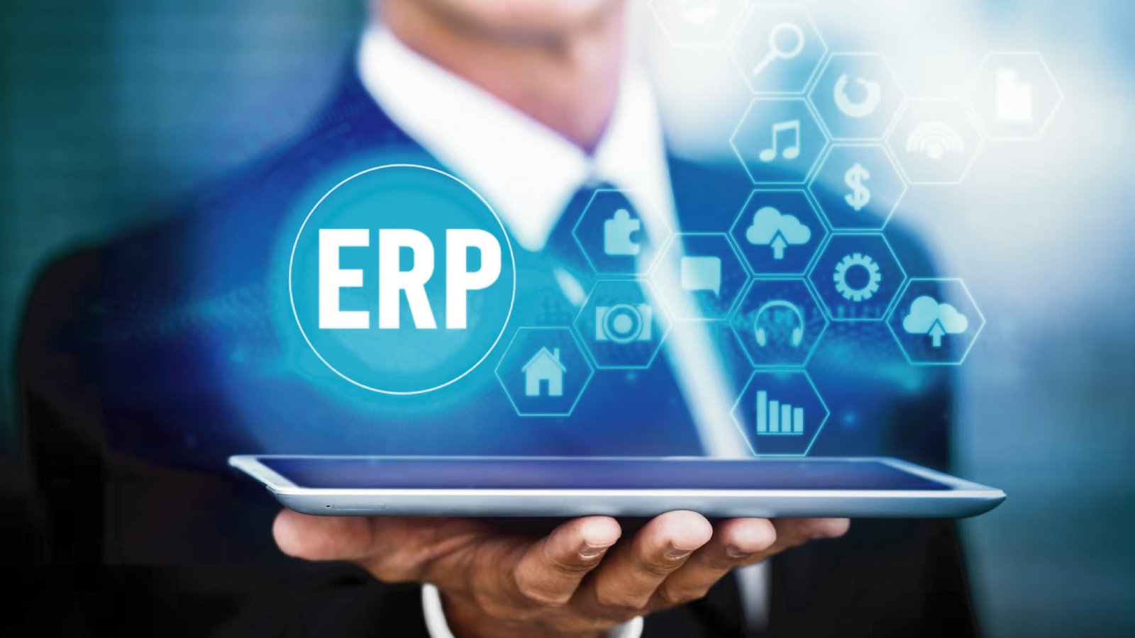 Ripcord and Oracle Announce Partnership AITech Park