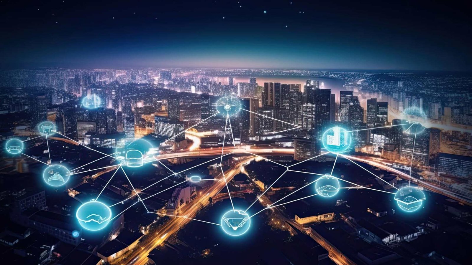 Gorilla Technology inks strategic relationship with British