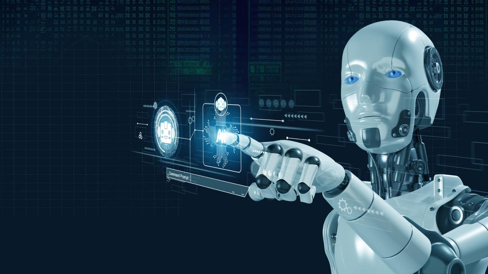 OpenEvidence visual data 5