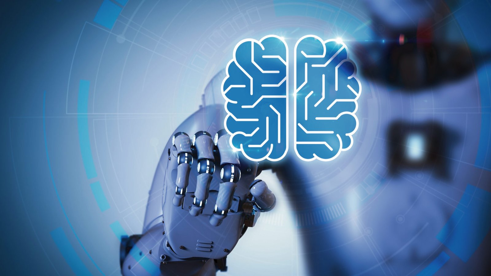 Contextual AI & Google Cloud to Bring Generative AI to the Enterprise