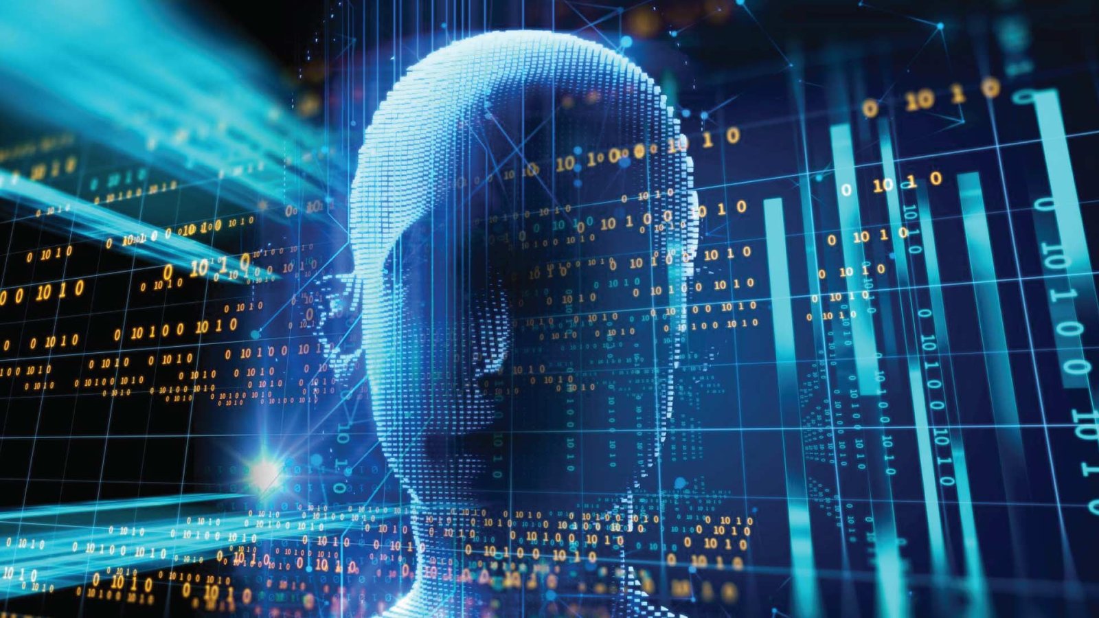 DISCO launched AI Timelines as part of DISCO Case Builder AITechPark