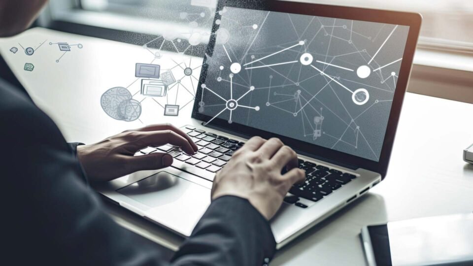 Dynatrace