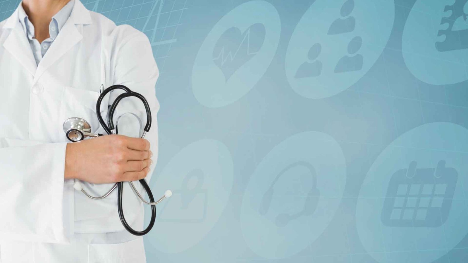 Electronic Caregiver ranks No. 969 on the 2023 Inc. 5000 AITech Park