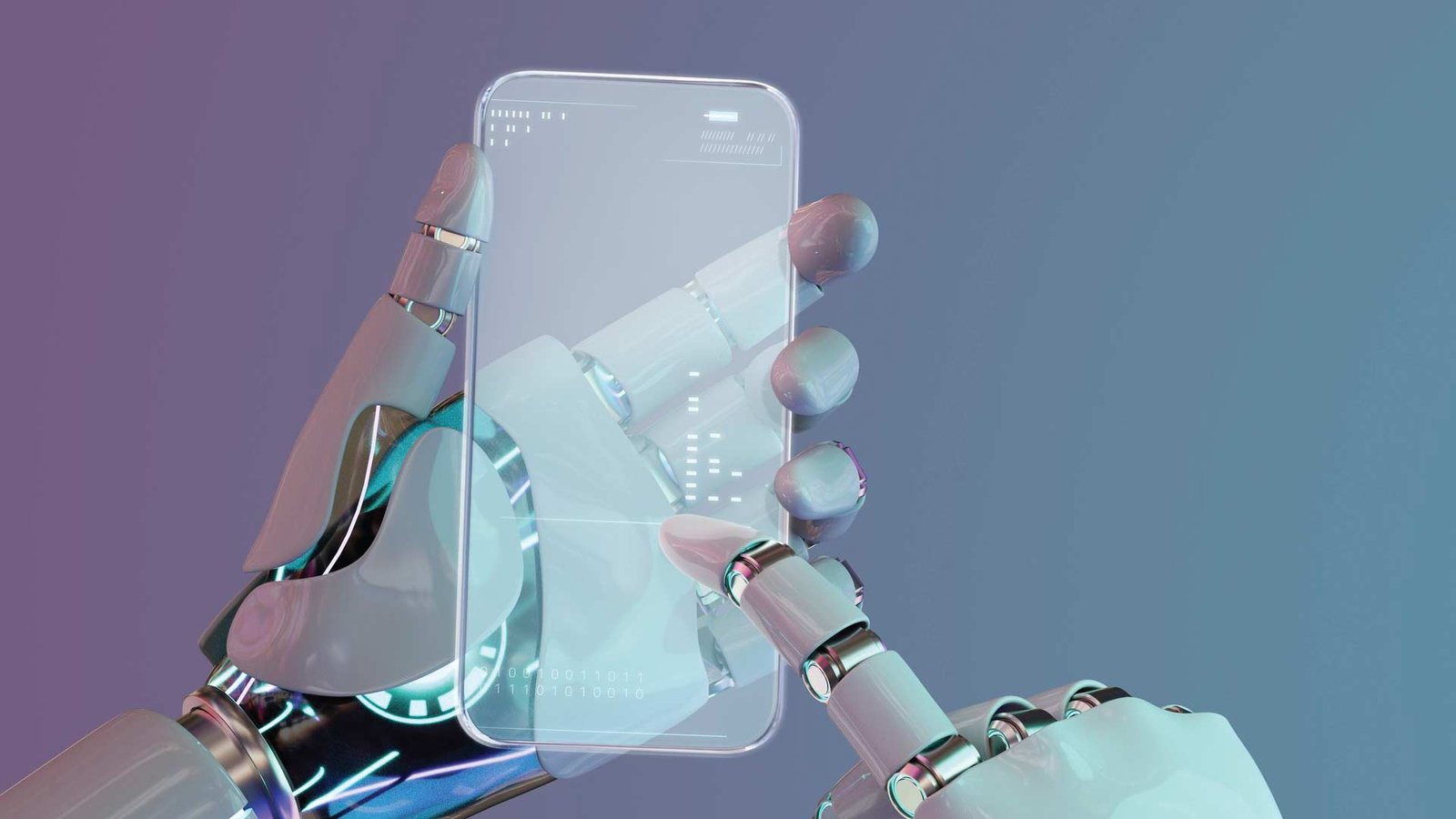 Google Cloud and NVIDIA announced new AI infrastructure & software - AI ...