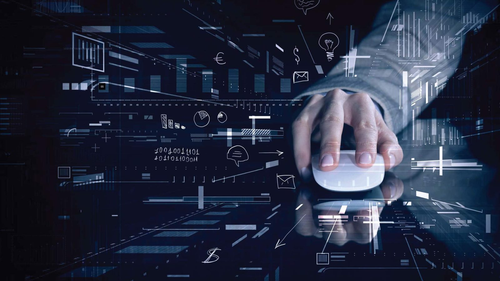 OutSystems invests in FedRAMP compliant version of OutSystems platform