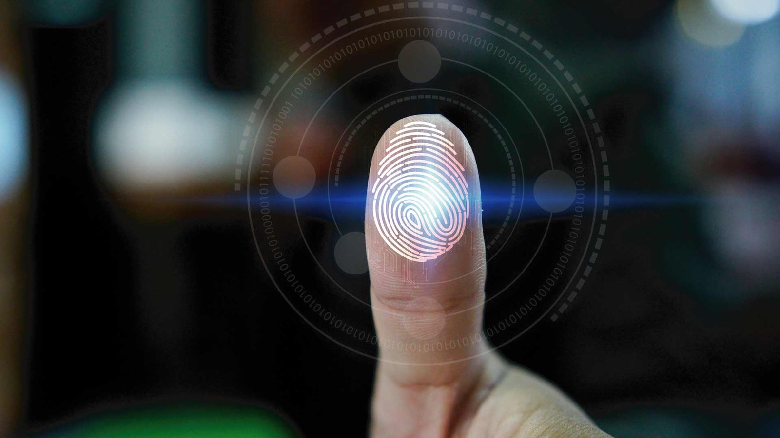 Fingerprint scanner module mobile. Макросъемка отпечатка пальца. Биометрическое сканирование. Приложение сканер отпечатки пальцев. Приложение сканер отпечатки пальцев.