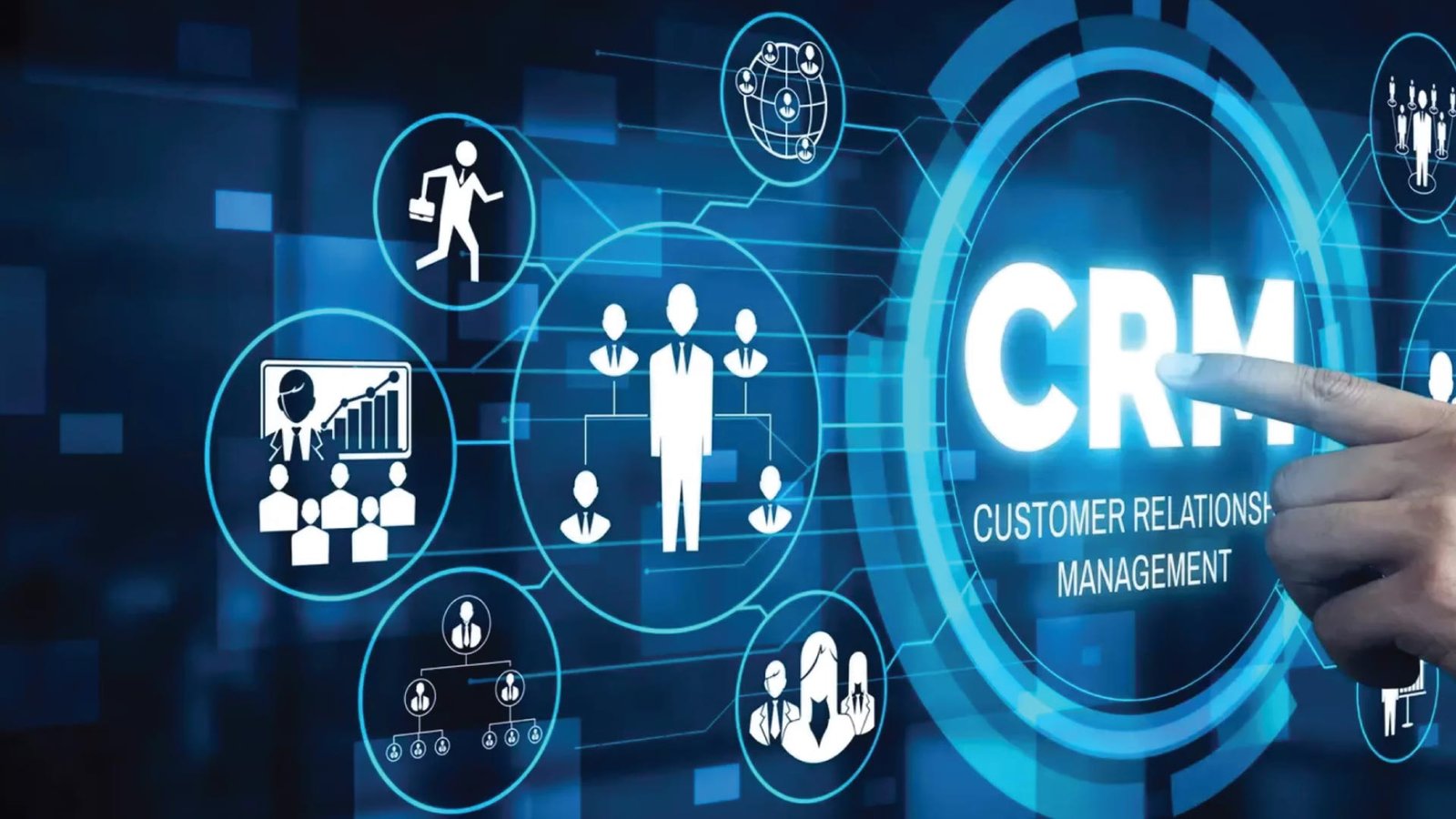 Облачные технологии. Cybersecurity photo. Result ai. Result ai. Cybersecurity picture.