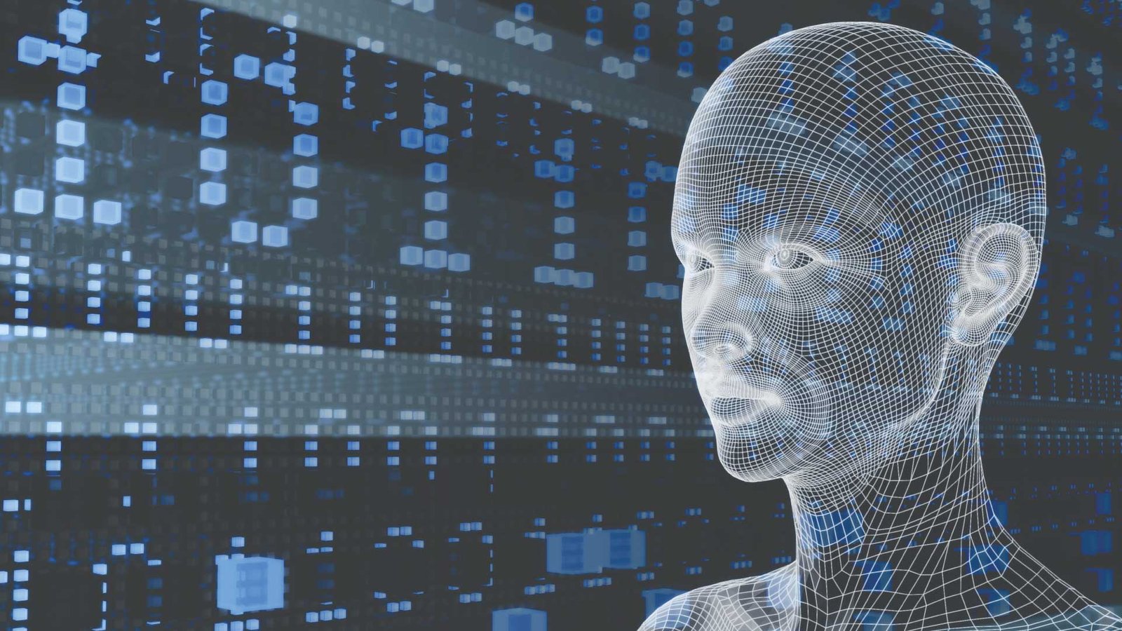 Anonos recognized in 2023 Gartner Emerging Tech Impact Radar AI in