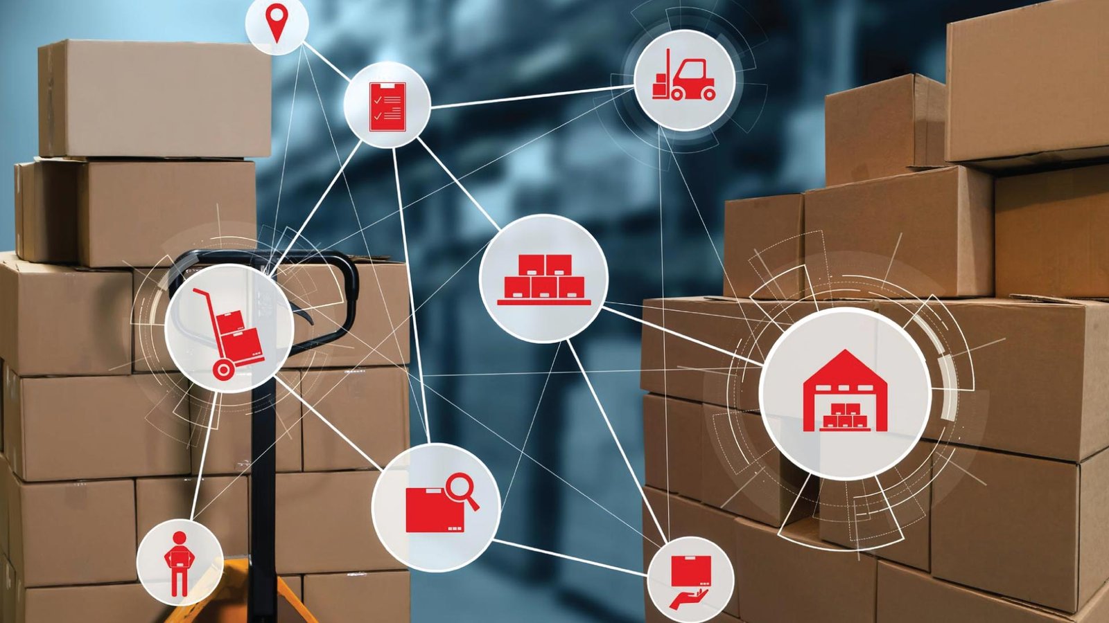 kinaxis-launches-2023-global-impact-report-ai-tech-park
