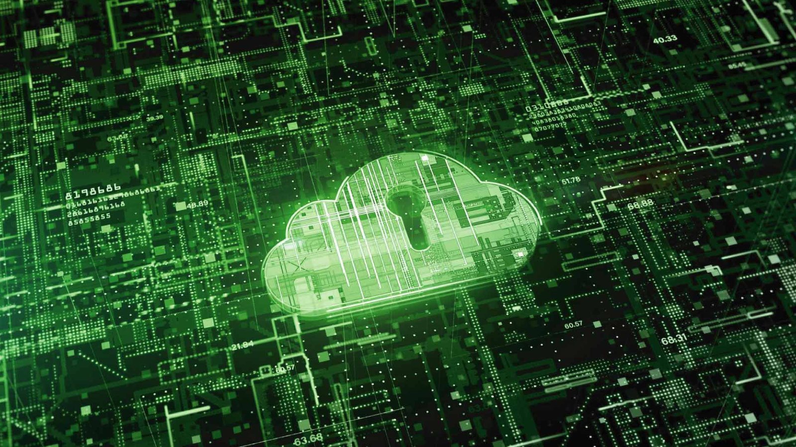 NETSCOUT introduces RAN Analytics for Carrier Aggregation AITech Park