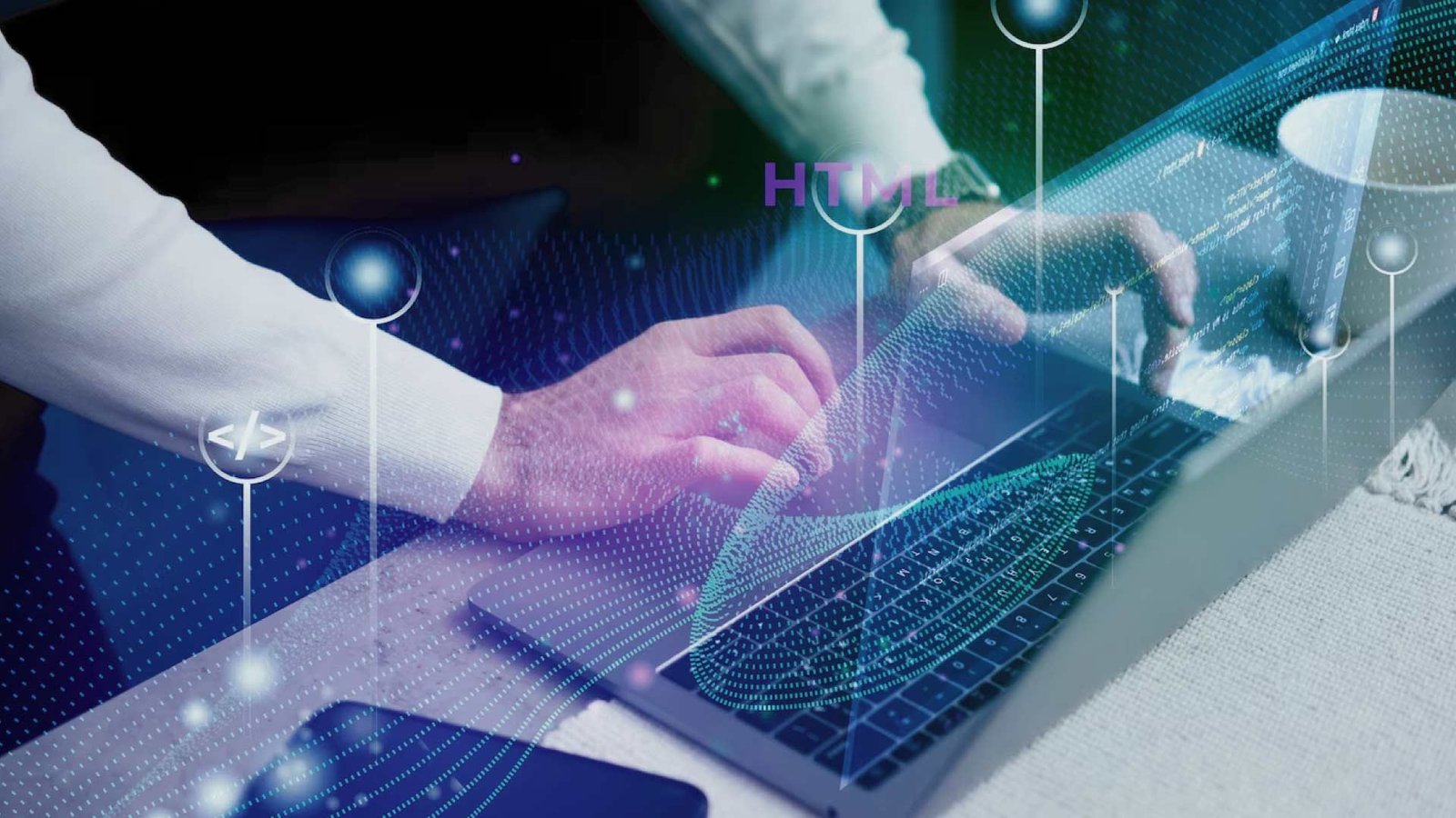 Smoothstack announced partnership with Databricks