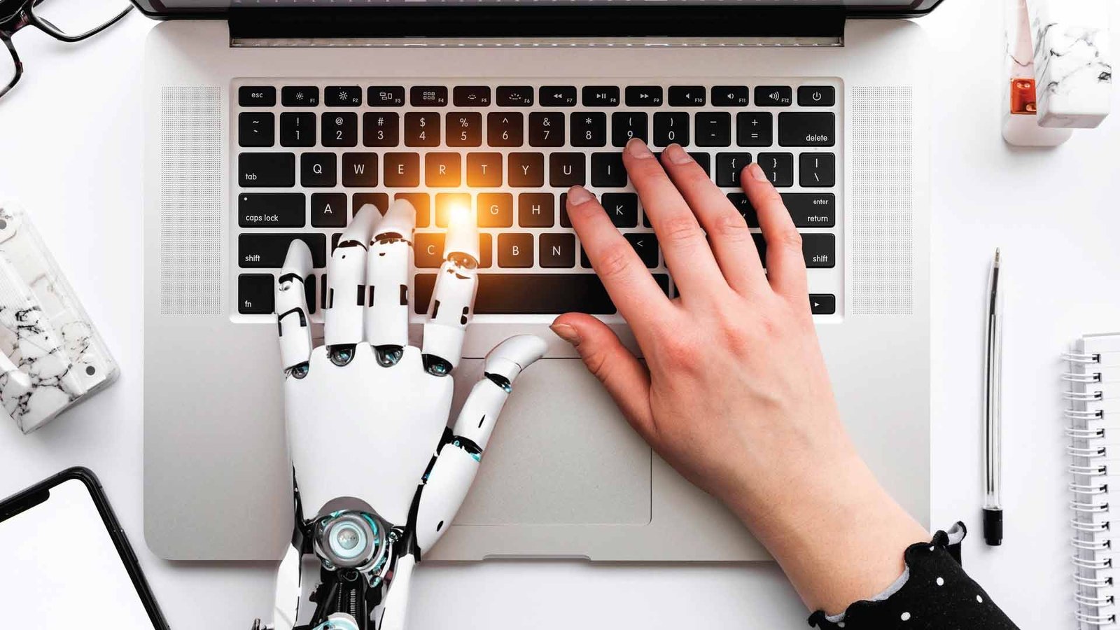 Ansys continues ai innovations ai tech park