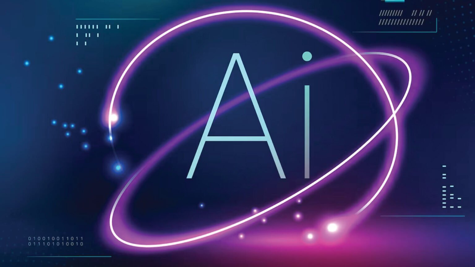 BioMap establishes a Strategic Collaboration with Sanofi