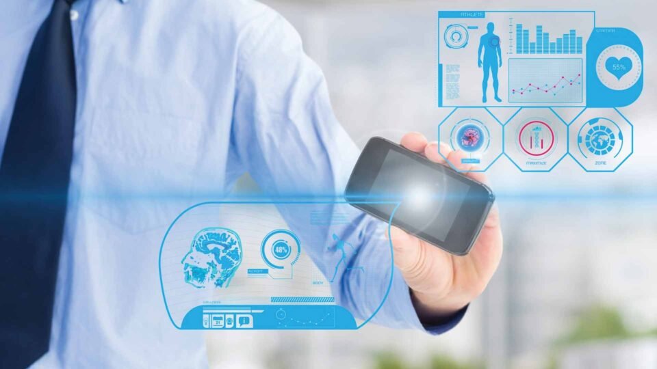 Core Solutions