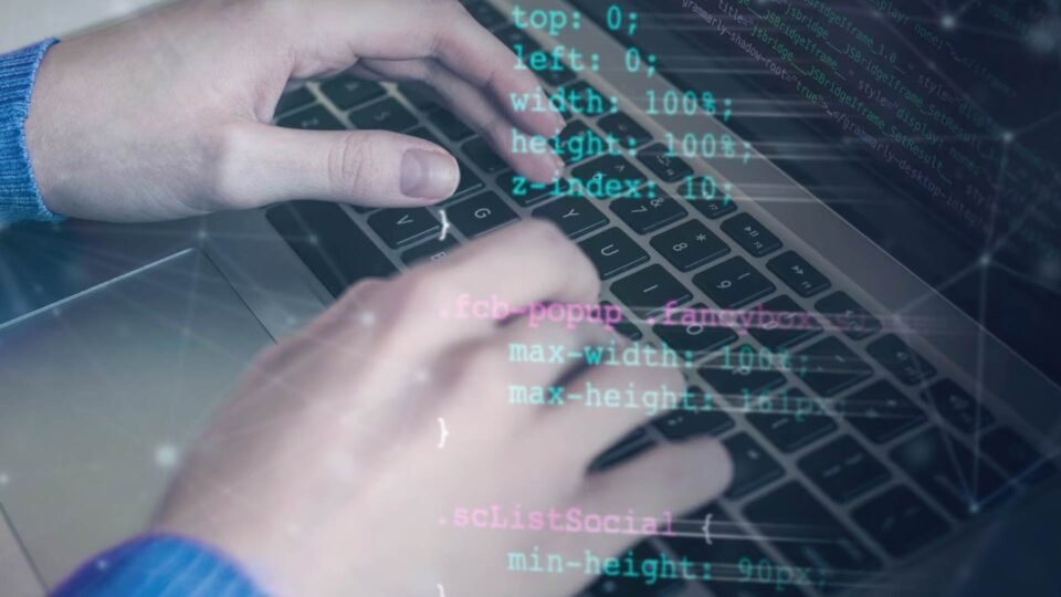 CyberHealth