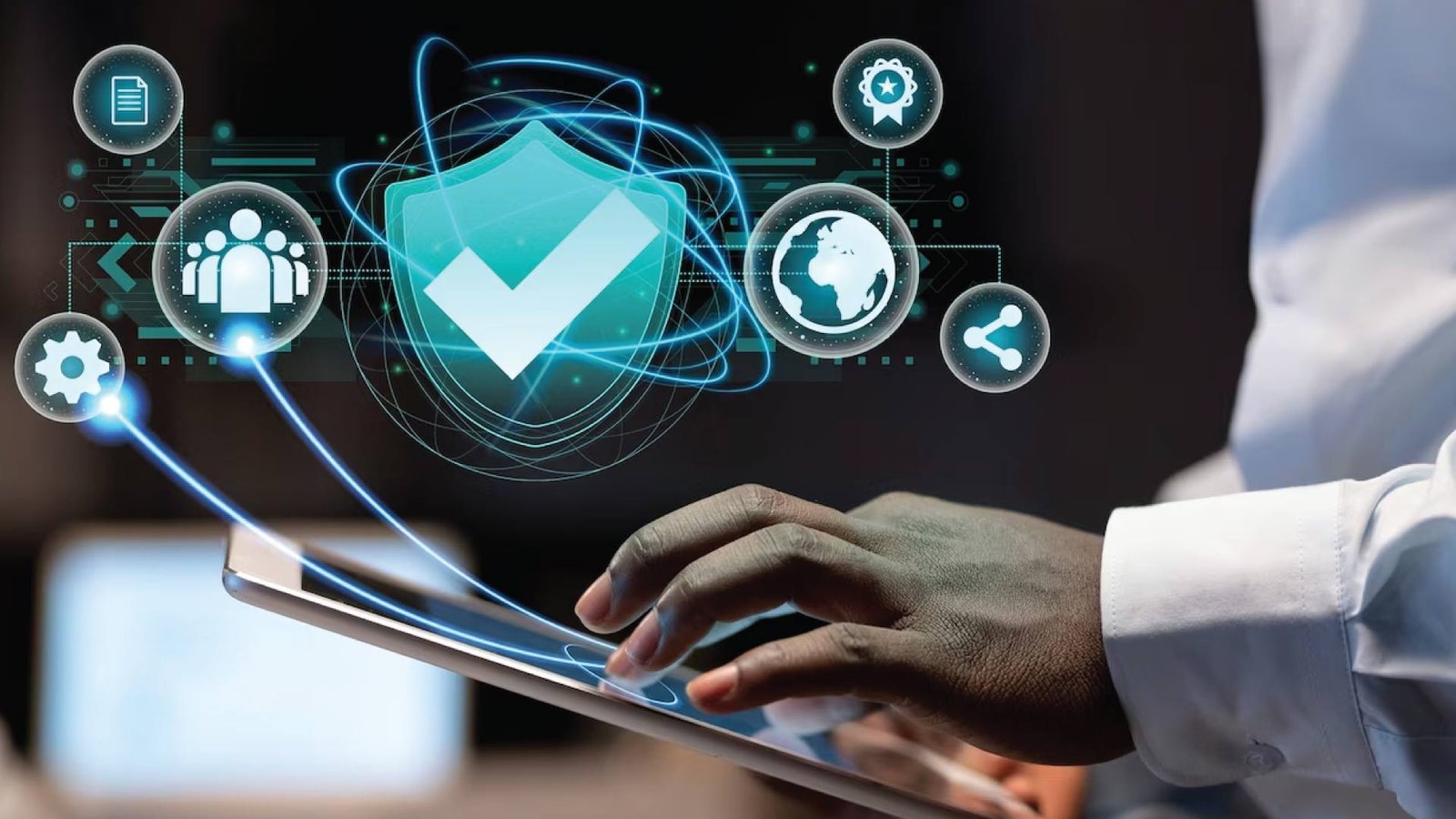 Radiant Logic announced Expanded Identity Analytics & DMP Capabilities