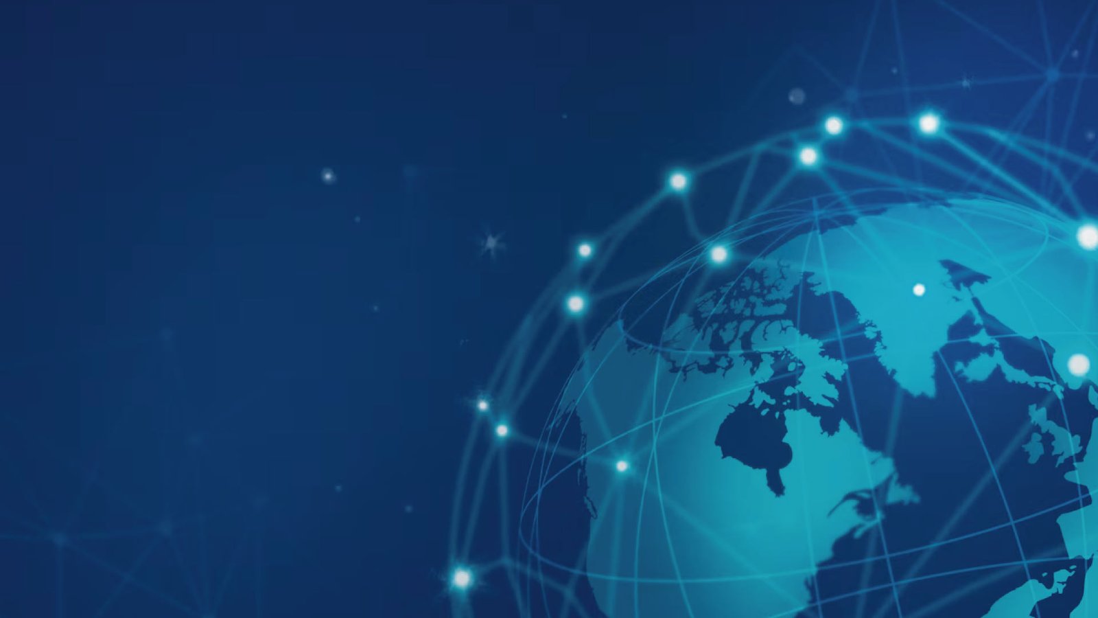 Project44 Releases Multiple AI Powered Enhancements Project44 releases multiple ai powered enhancements