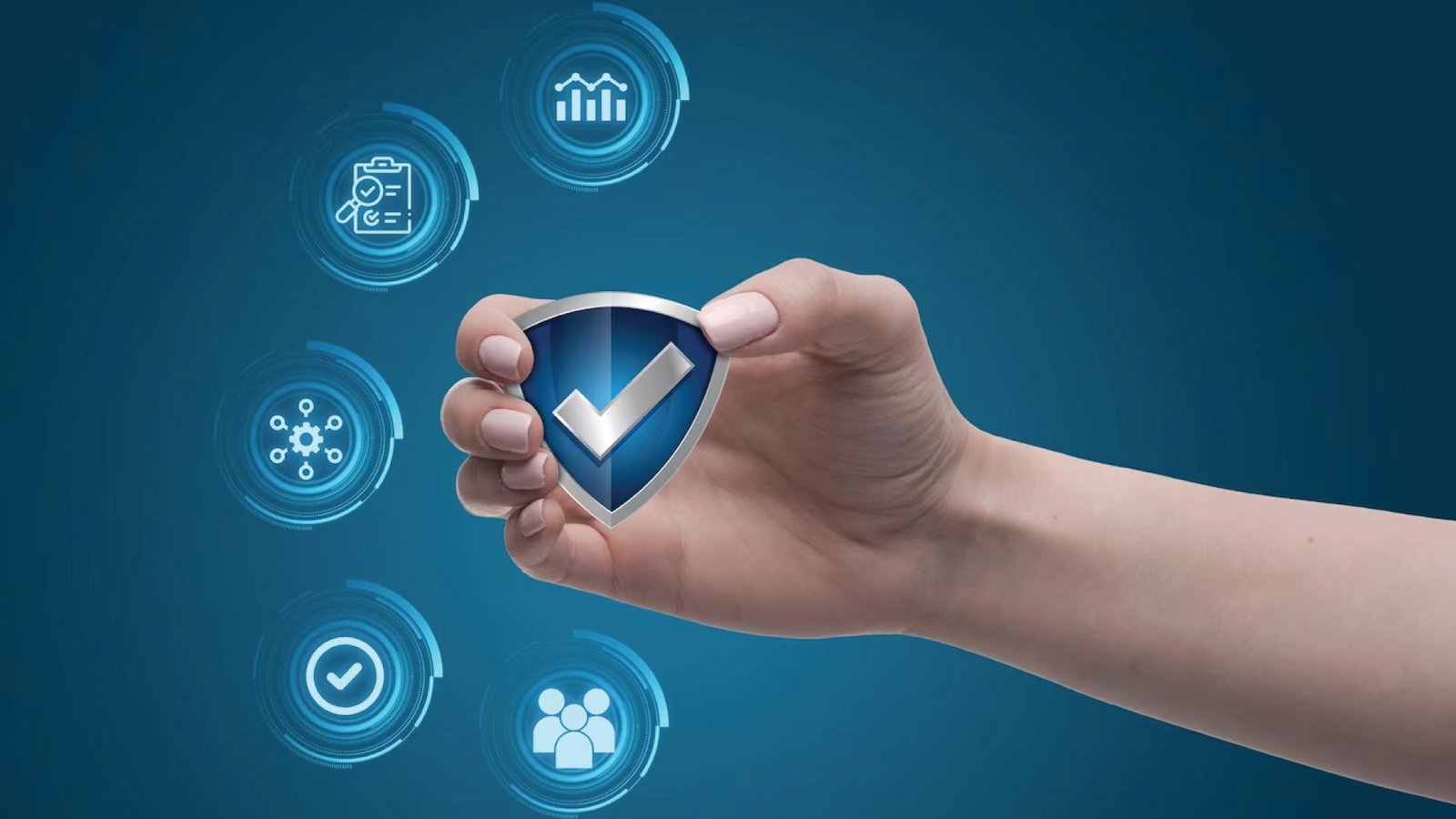 42Crunch & Microsoft’s Defender for Cloud to deliver API Security