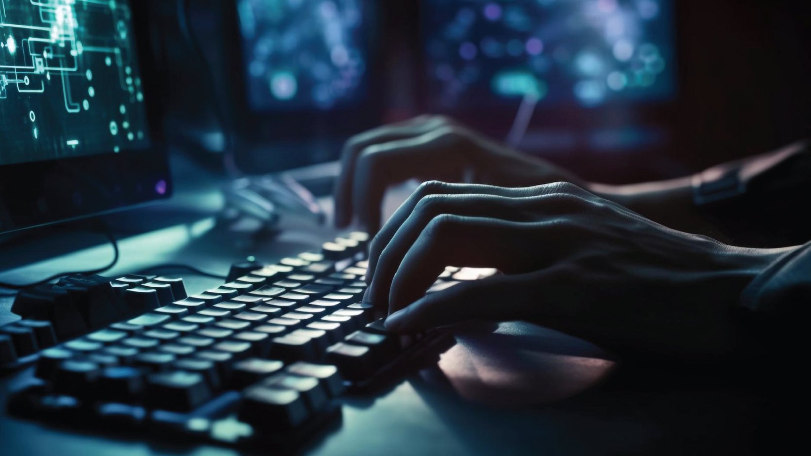 Dotmatics announced a major new release of GraphPad Prism application