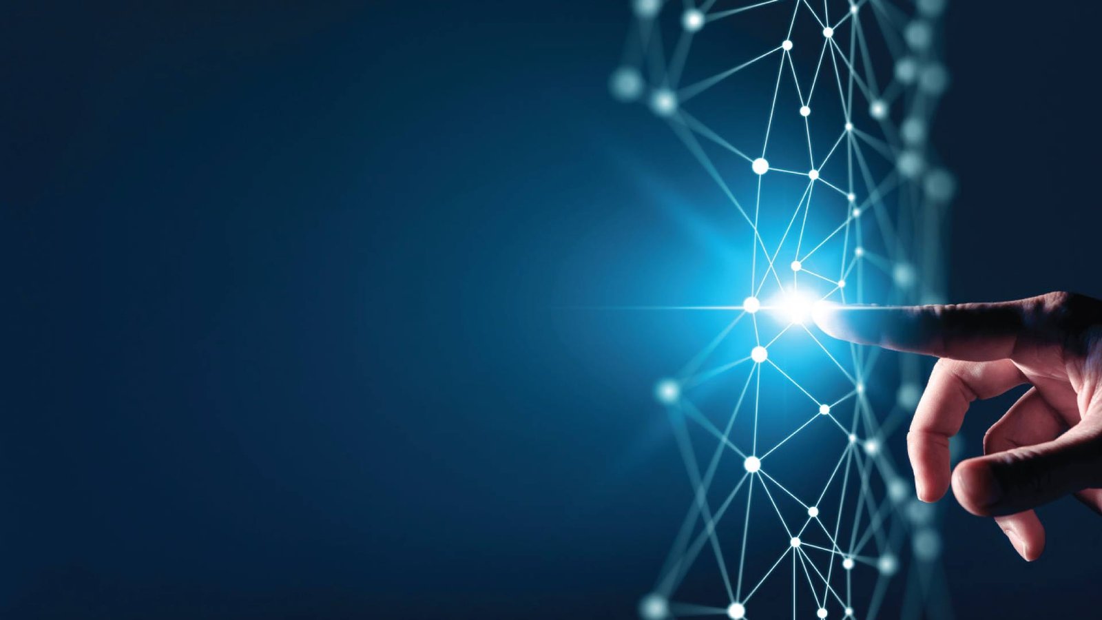 Insight launches Microsoft 365 Copilot Readiness Services AITech Park