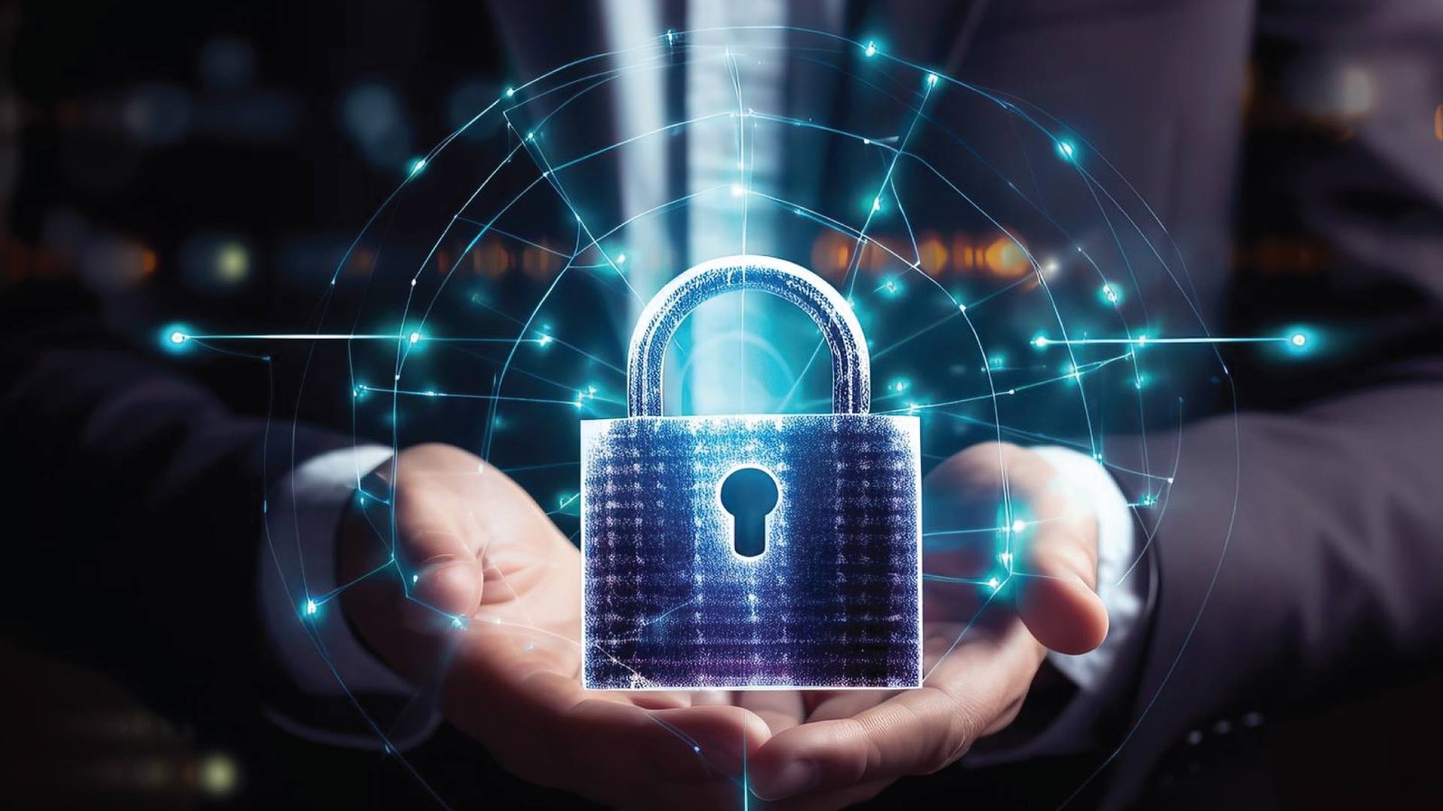 Malwarebytes announced the launch of ThreatDown