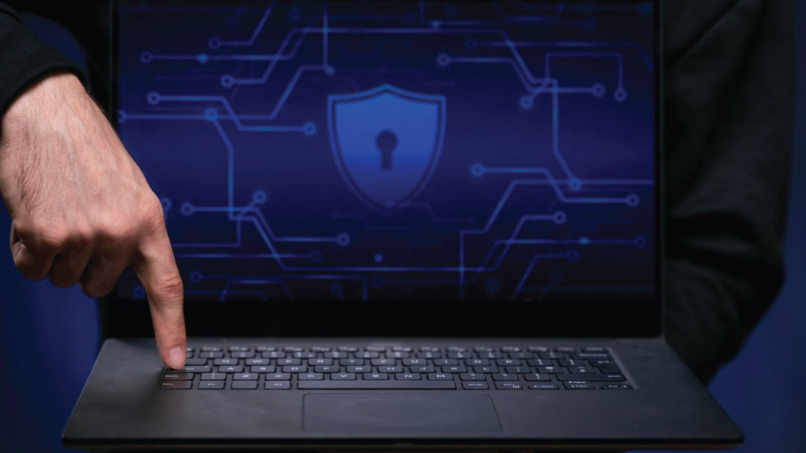 Netskope delivers Next Gen SASE Branch, Powered by Borderless SDWAN