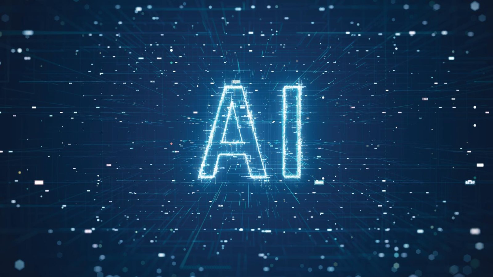 Profet AI officially launches AI Lifecycle Management Platform