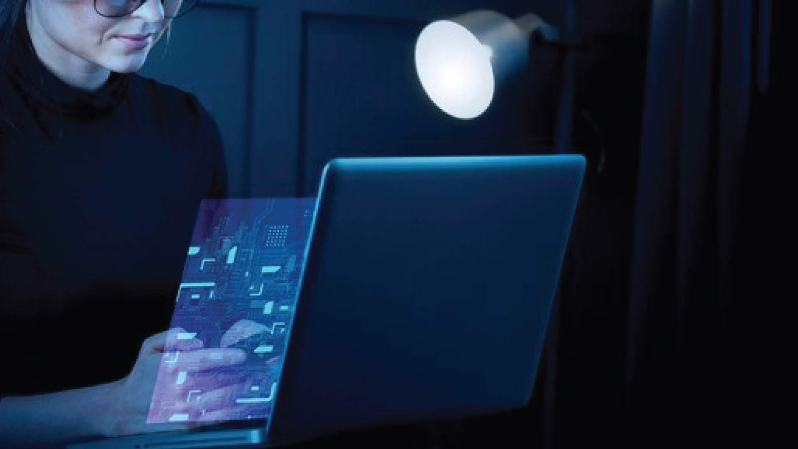 Snow Software unveiled Snow Copilot