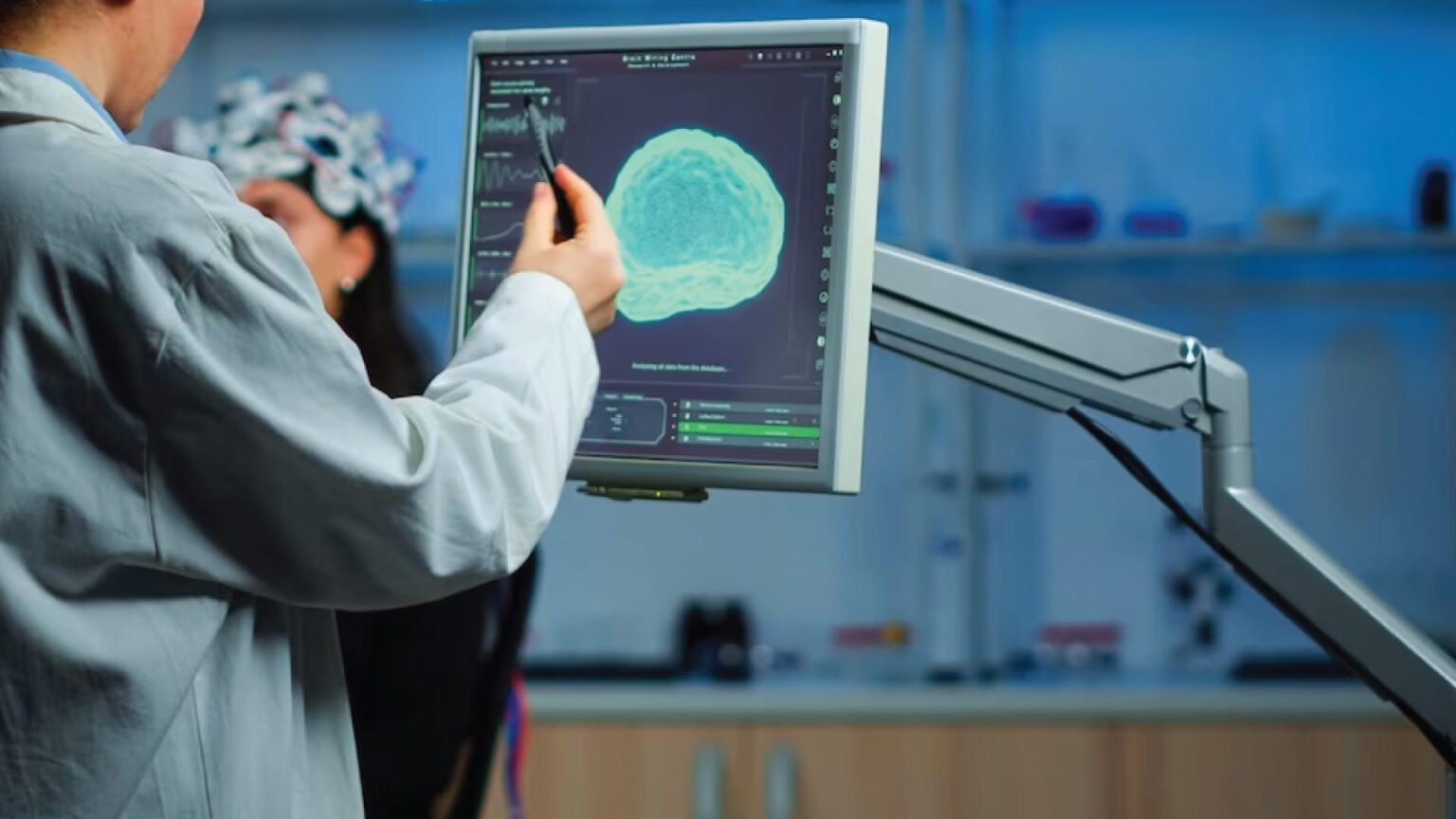 Sectra awarded Contract for NHS Scotland diagnostic imaging technology