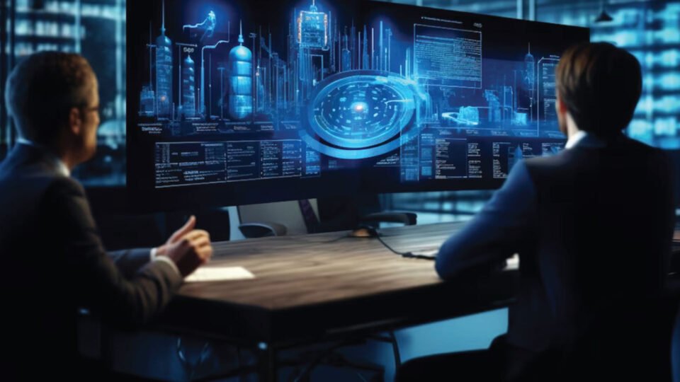 Bitdefender