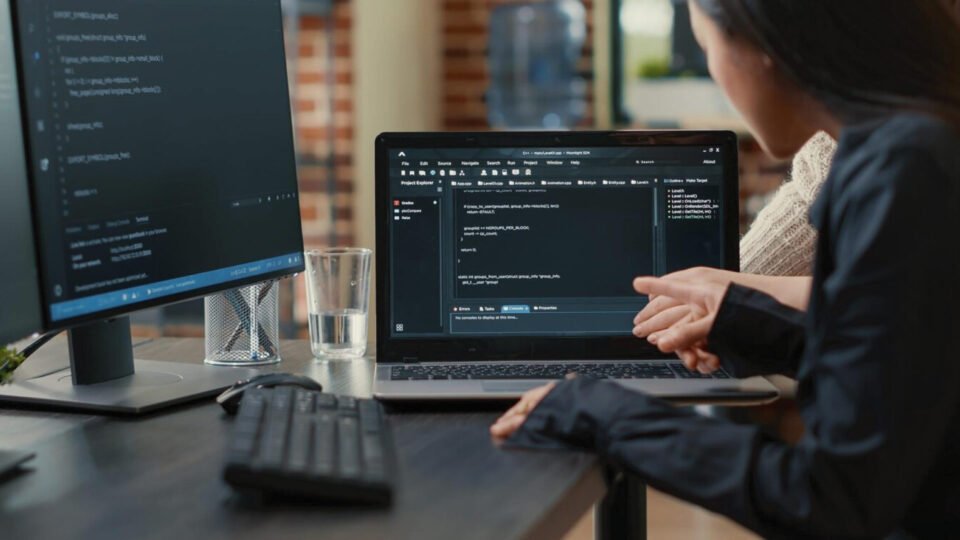 NordVPN