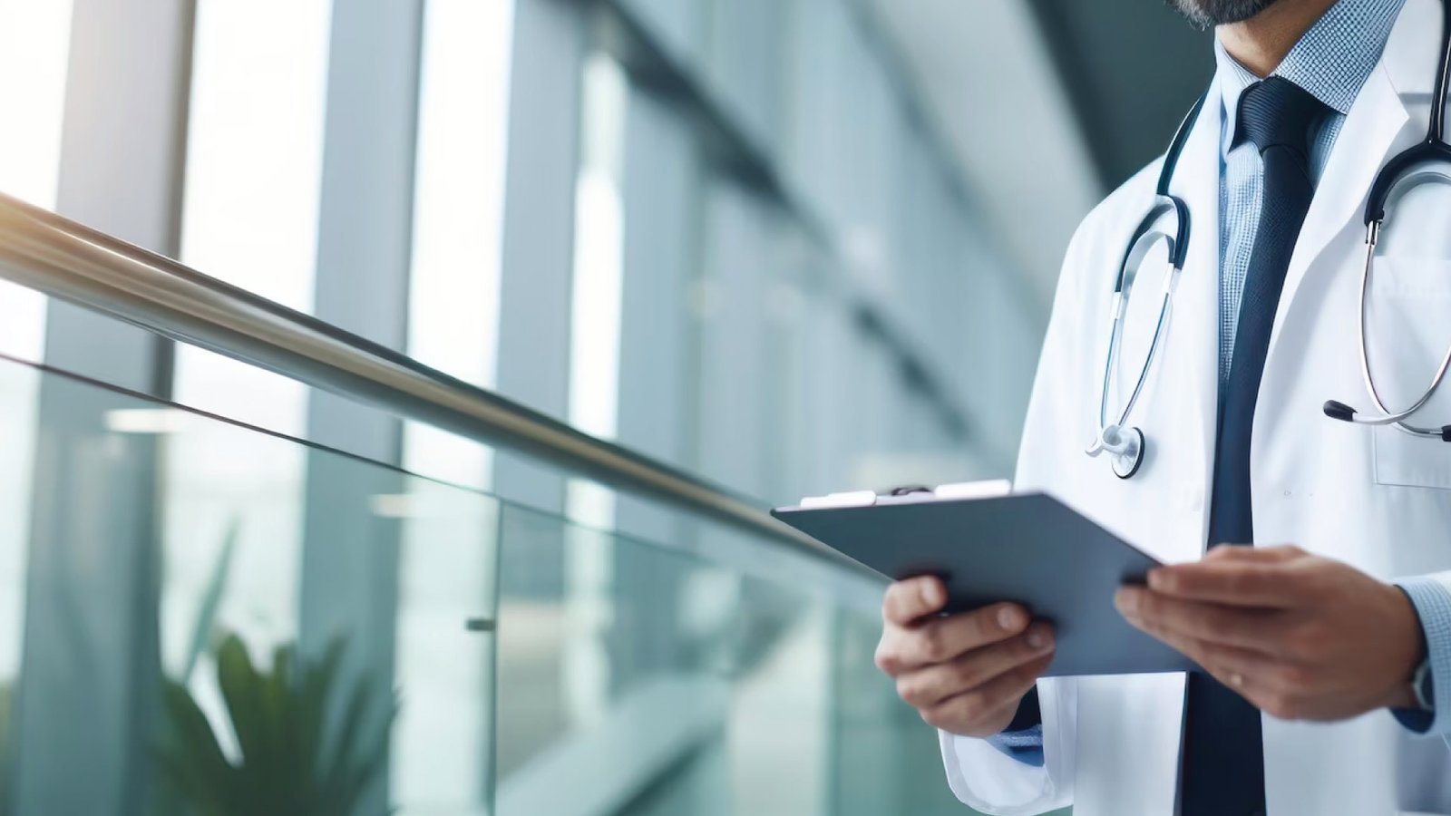 Rectangle Health launched unified Practice Management Bridge platform