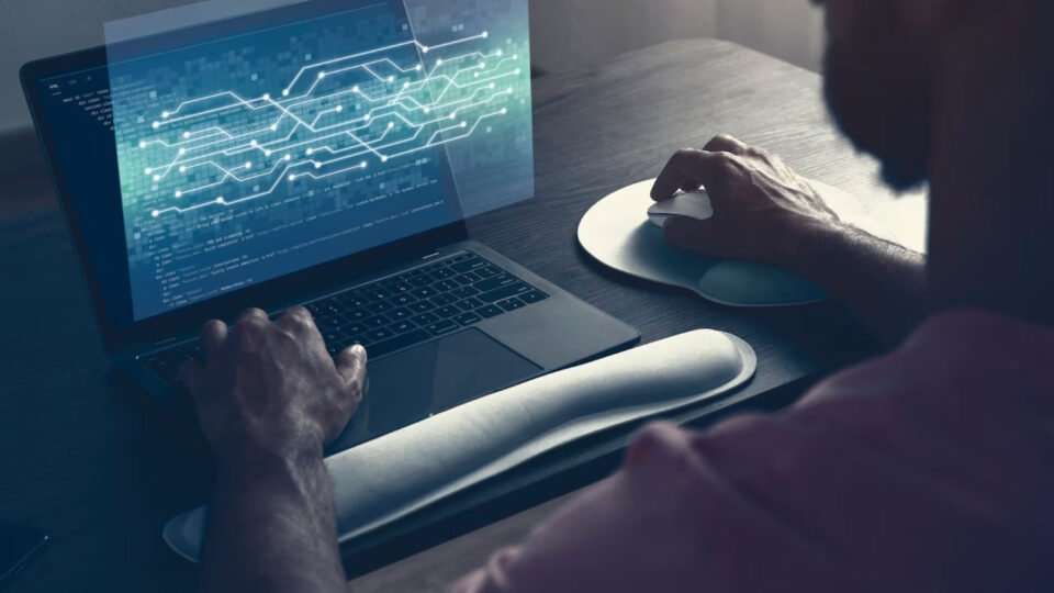 Anju Software