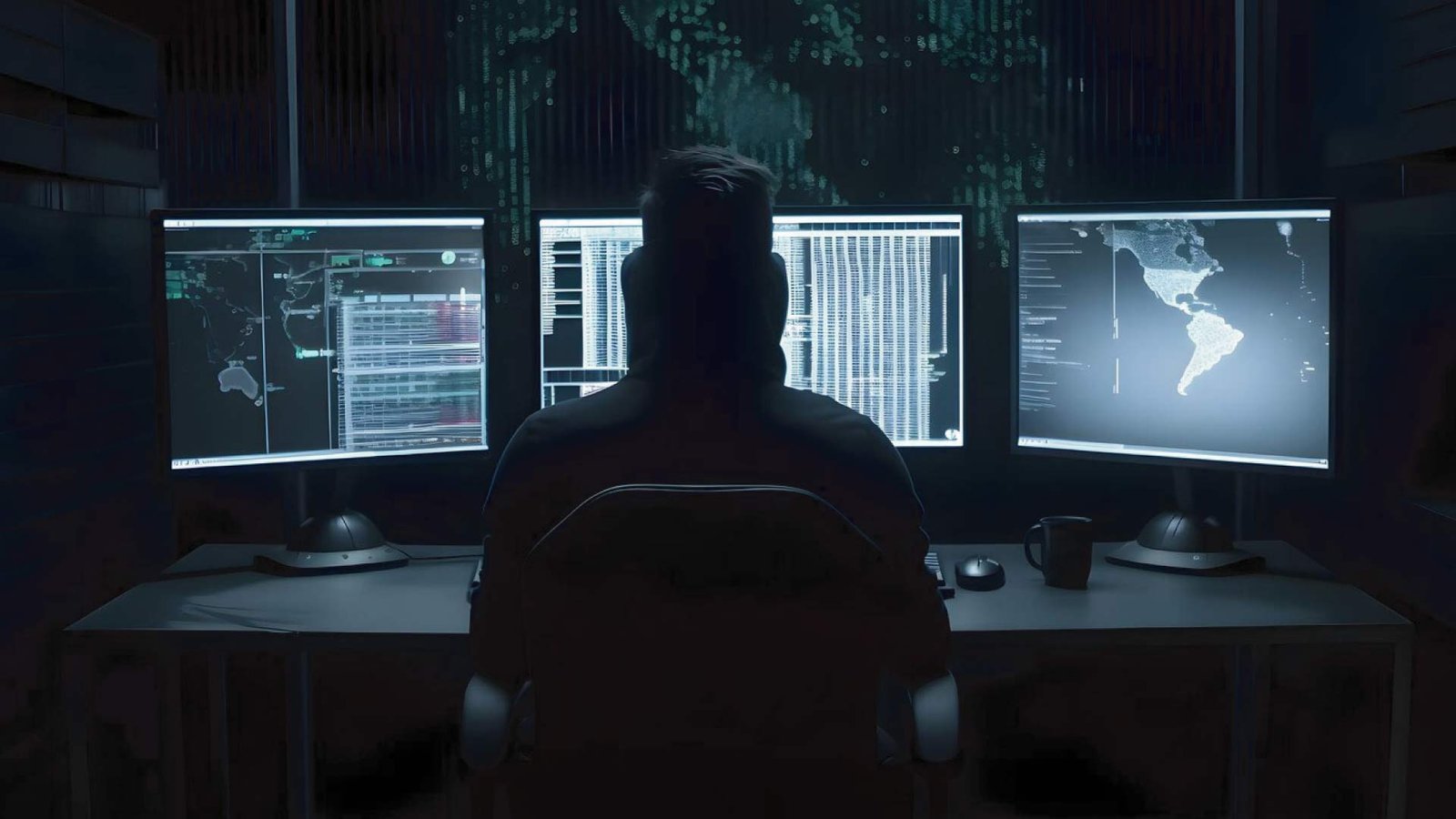 OpenText takes Code Security to Next Level with Innovative use of ML