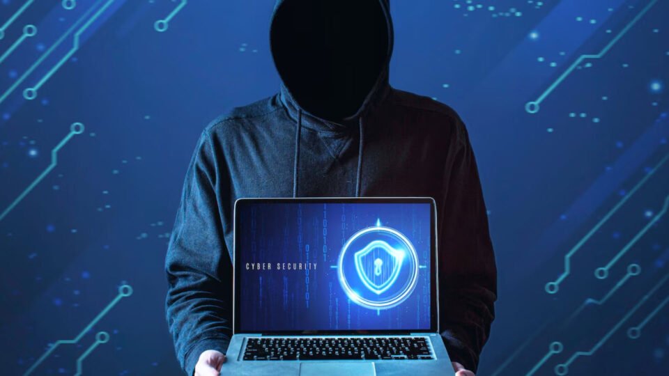 Nucleus Security