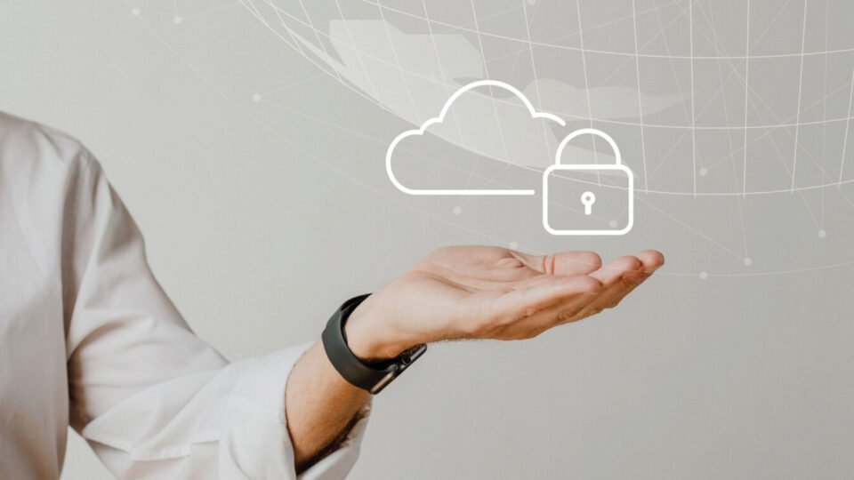 Hornetsecurity Group