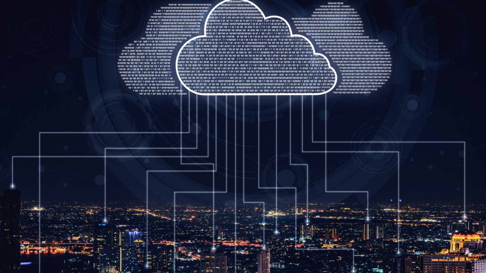 Kingston Digital adds i-Temp SSDs to High-Quality Industrial Line - AI ...