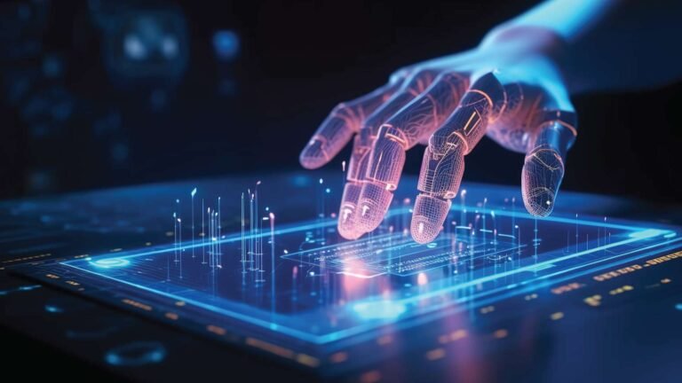 Appian Leads 2024 Gartner® Magic Quadrant for Process Mining Platforms