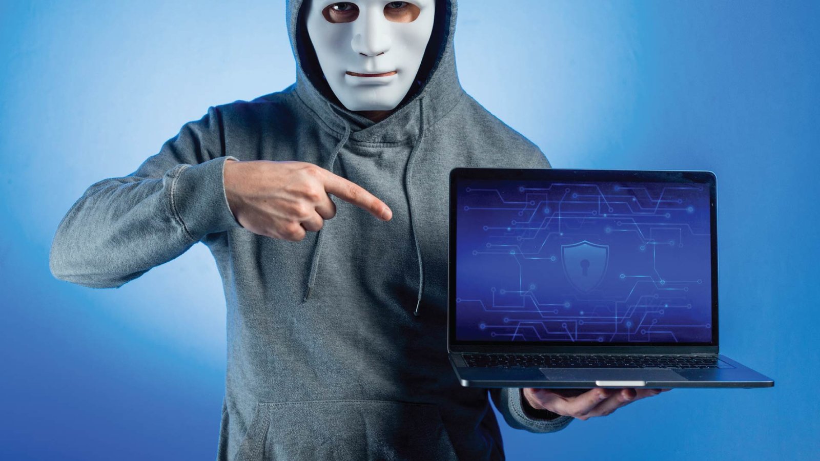Rapid7 Releases Attack Intelligence Report Rapid7 Releases Attack Intelligence Report