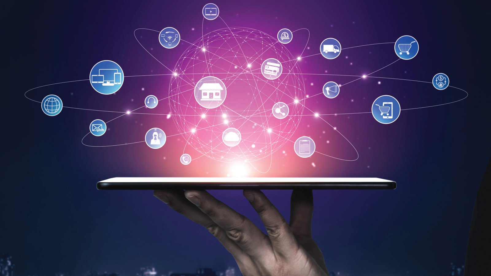 ABBYY leads 2024 Gartner® Magic Quadrant™ for Process Mining Platforms