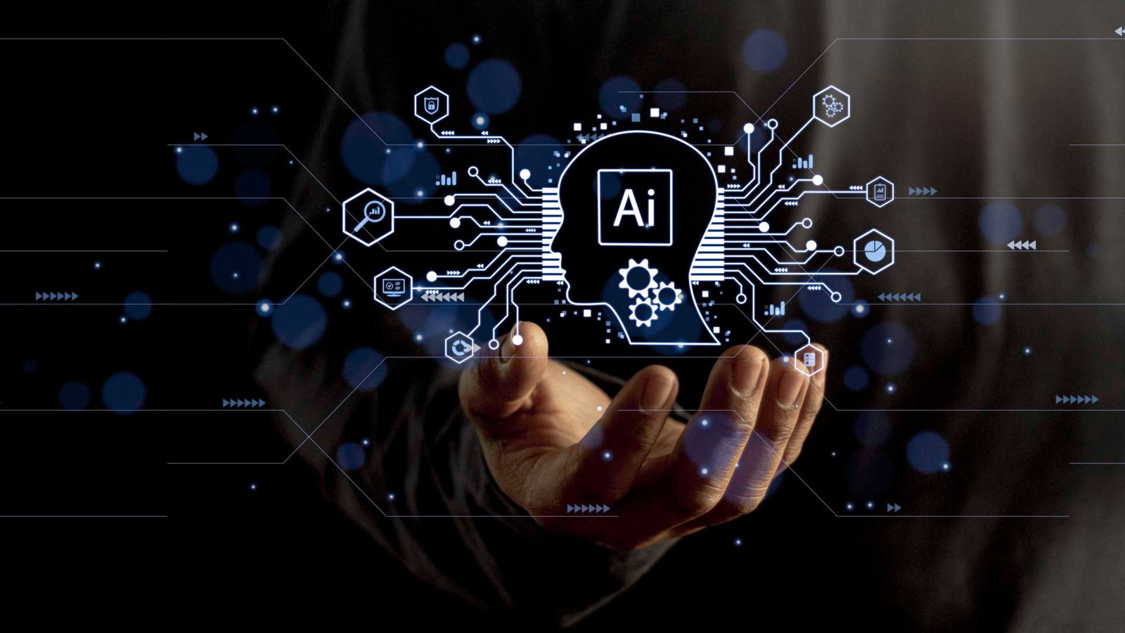 Axelera AI Raises $68 Mn Series B To Accelerate Next-Generation AI