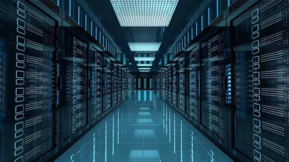 Pure Storage