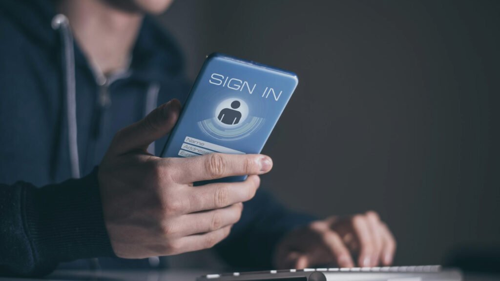 32+ Radware Gartner, Rdwr), a leading provider of cyber security and