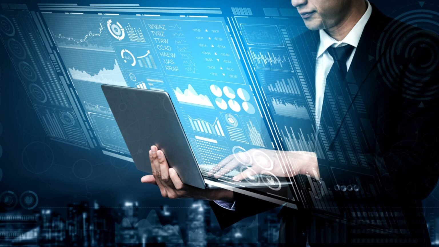 Veritas Simplifies Visibility Into Unstructured And Sensitive Data