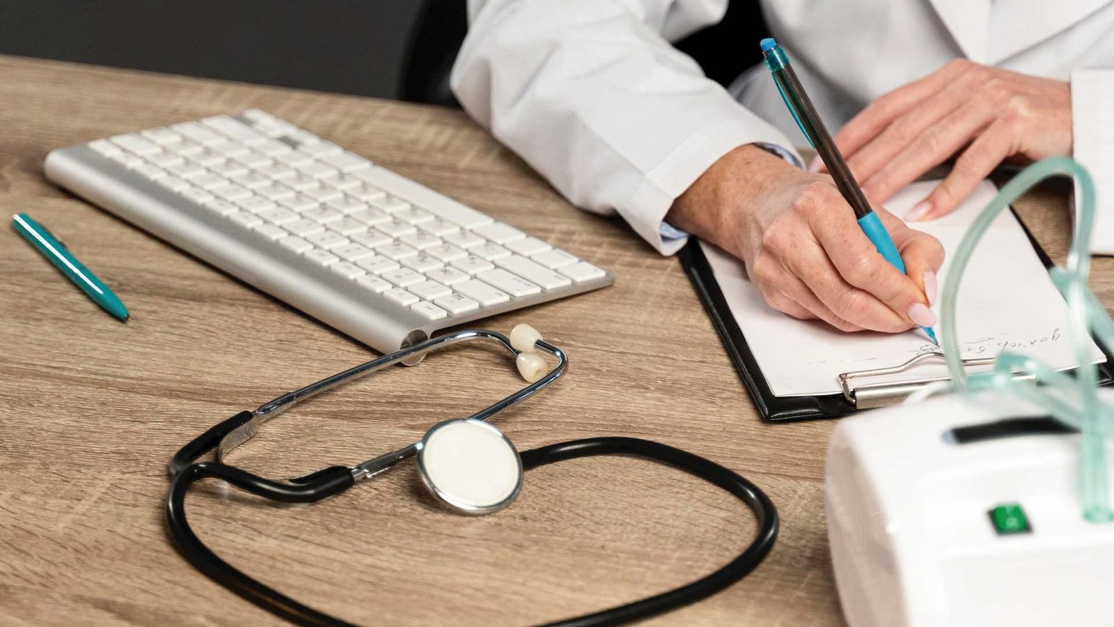 Astrana Health and Elation Health Form Nationwide Partnership