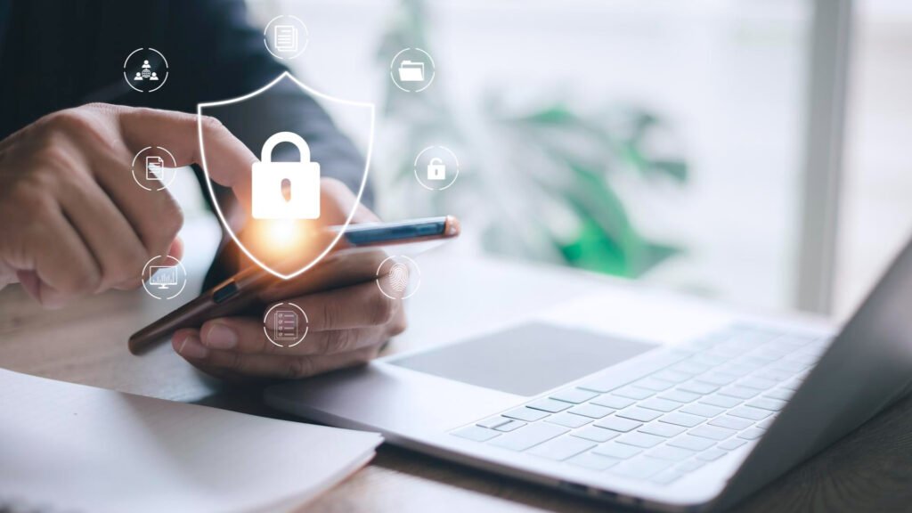 Mimecast Unveils Breakthrough Human Risk Management Platform