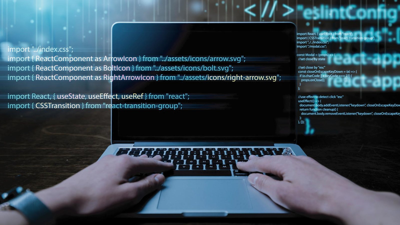 The Top Five Best Ai Coding Assistant Tools In 2024